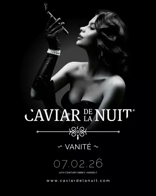 Vanité