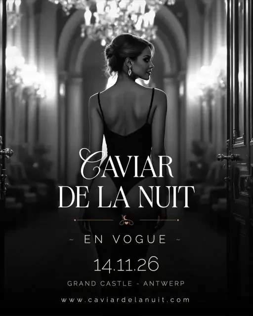 En Vogue