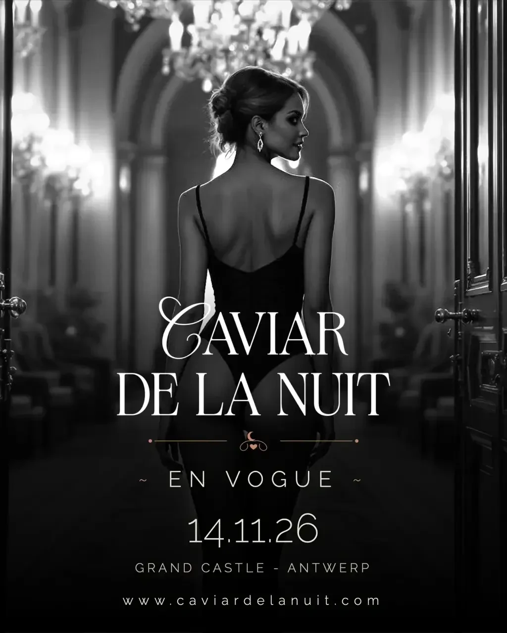 En Vogue