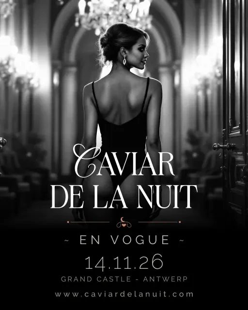 En Vogue