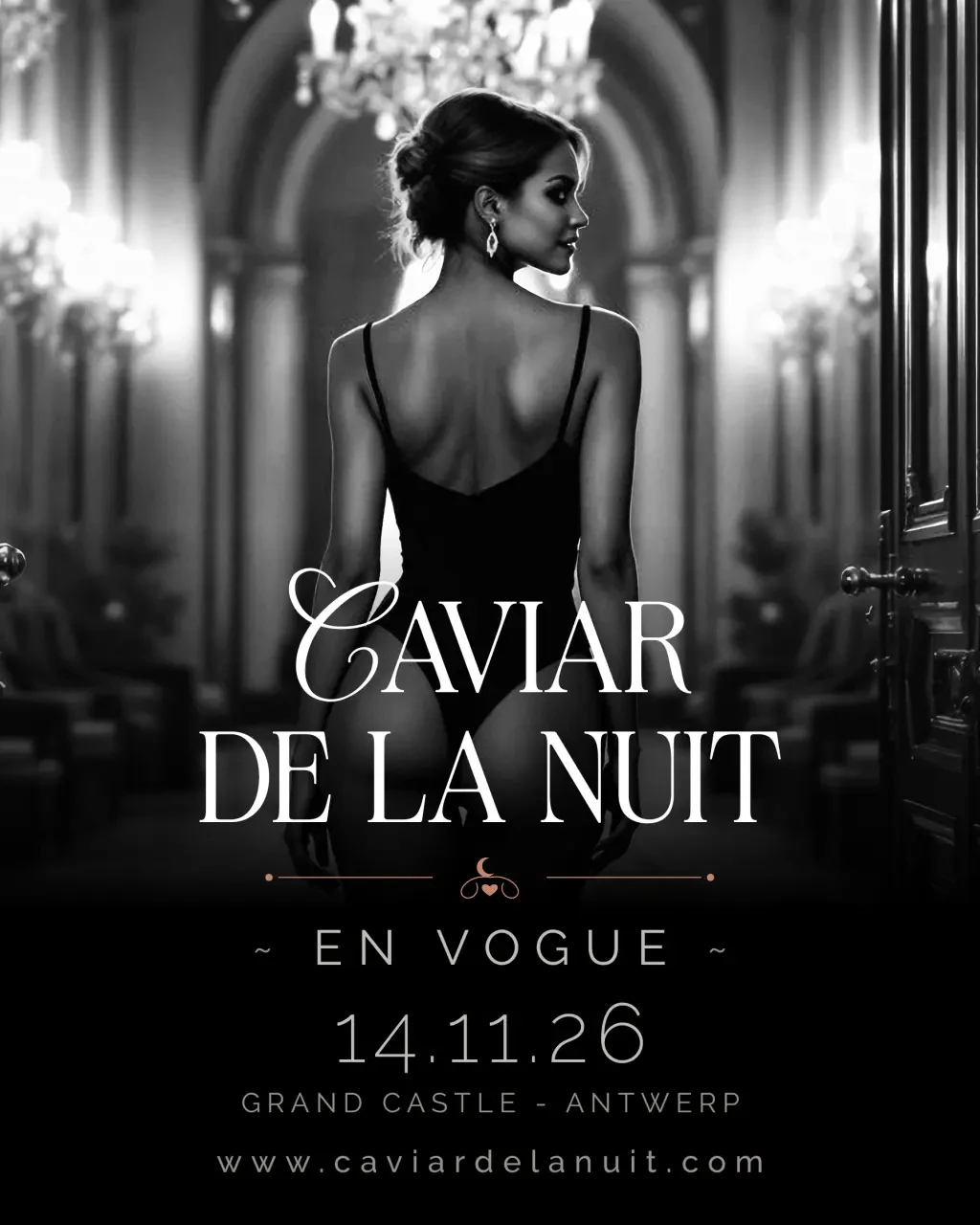 En Vogue