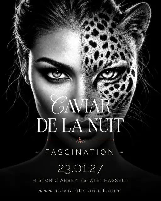 Fascination