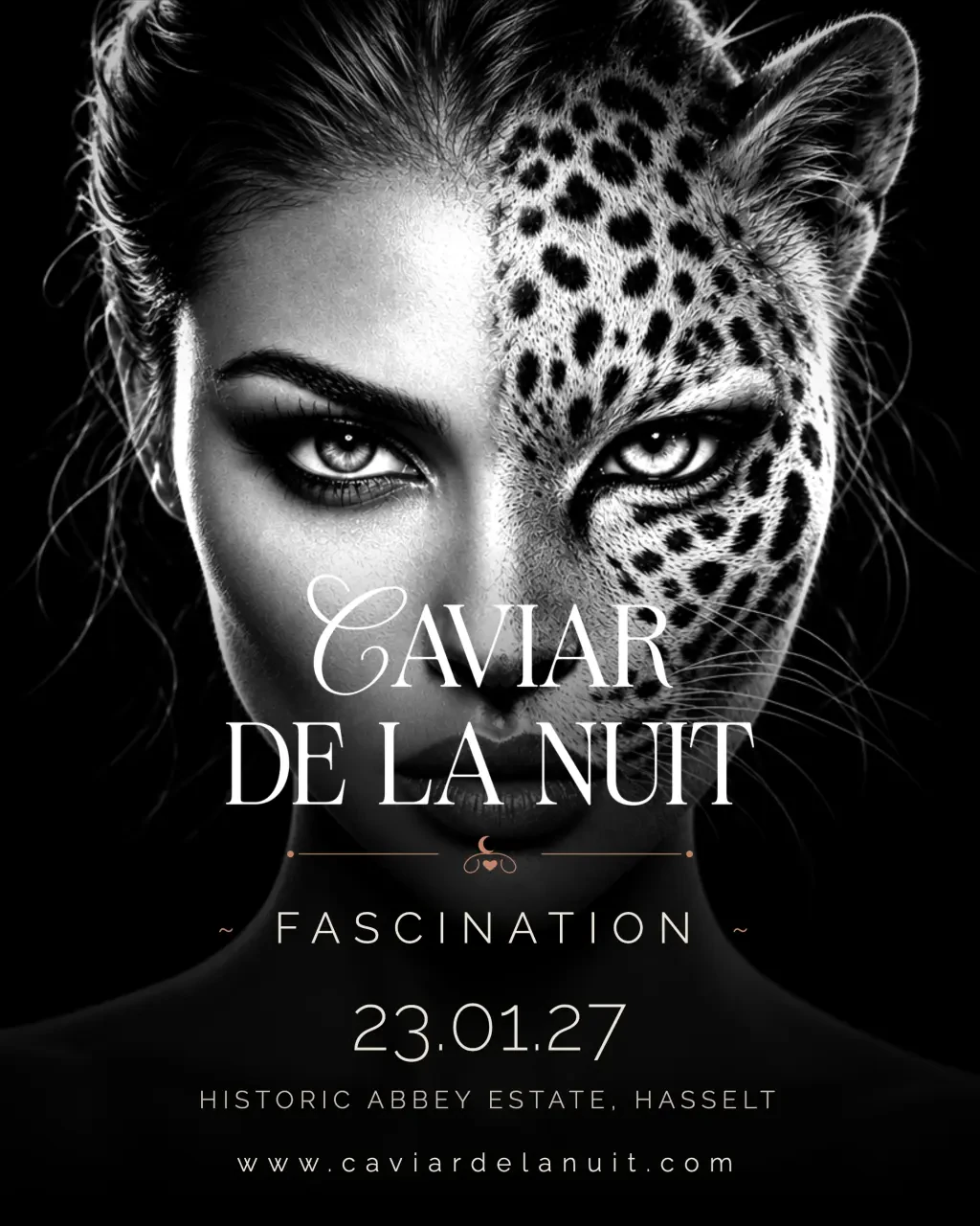 Fascination