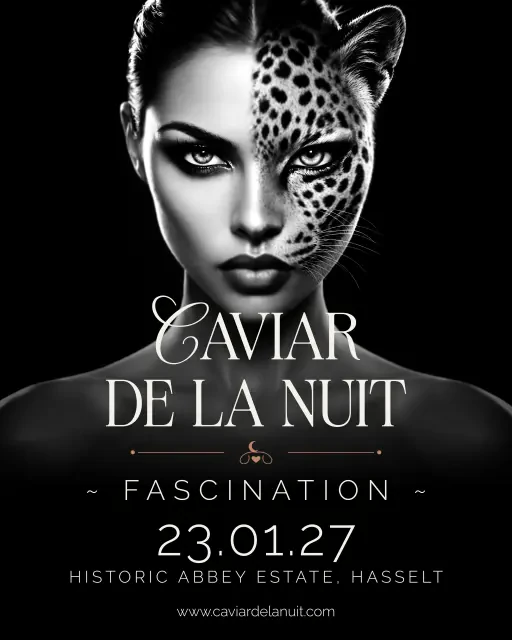 Fascination