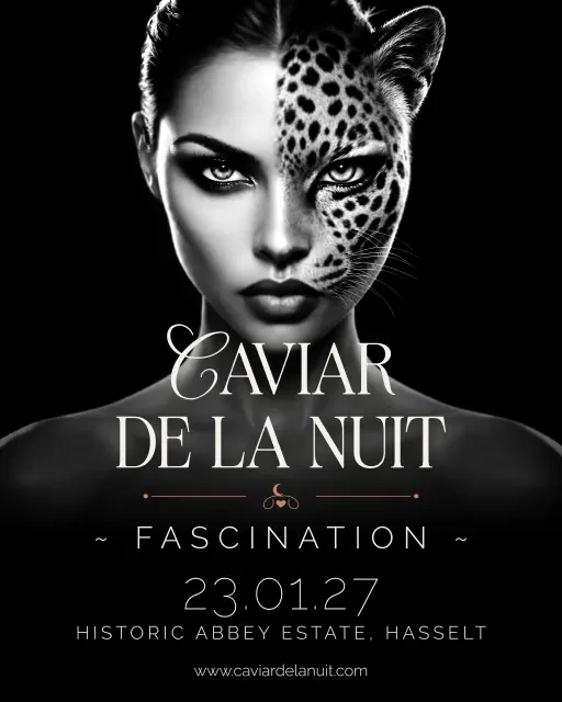 Fascination